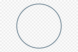 Cordovan Communication English Gif Transparent Circle ...