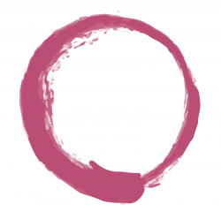 Transparency GIF - Find on GIFER