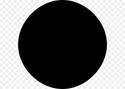 Circle Background png download - 640*640 - Free Transparent ...