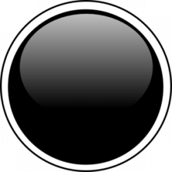 Free Black Circle Png Transparent, Download Free Clip Art ...