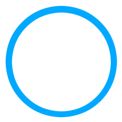 Download Free png Transparent circle blue, Picture #1820568 ...