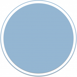 Clipart circle blue, Clipart circle blue Transparent FREE ...