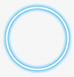 Glowing Circle PNG Images, Transparent Glowing Circle Image ...