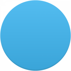 Blue Circle Transparent & Free Blue Circle Transparent.png ...