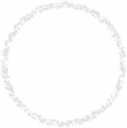 Free White Circle Png Transparent, Download Free Clip Art ...