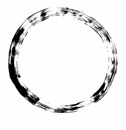 Free White Circle Png Transparent, Download Free Clip Art ...