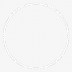 Circle Border PNG & Download Transparent Circle Border PNG ...