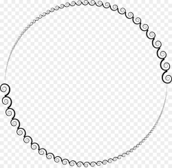 Circle Border Png & Free Circle Border.png Transparent ...
