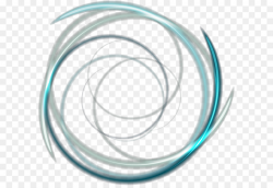 Circle Background png download - 650*613 - Free Transparent ...