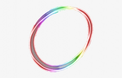 Cool Circle Png Graphic Free - Circle Wave Not Background ...