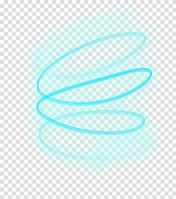 Light Line Curve Aperture, Cool,Fluorescence,line ...