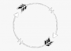 cute #overlay Curcle #circleframe Frame #circle #white ...