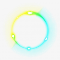 Glowing Circle Png PNG Images | PNG Cliparts Free Download ...