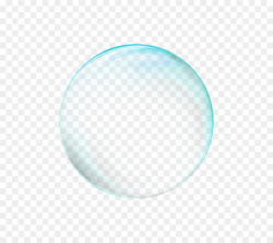 Circle Background png download - 800*800 - Free Transparent ...