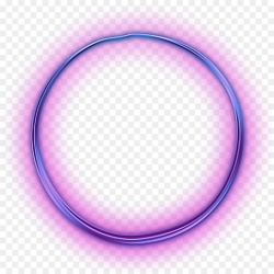 Green Circle png download - 1024*1024 - Free Transparent ...