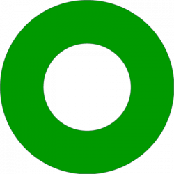 Sim Card Circle Transparent Image - 15806 - TransparentPNG