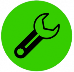 Home HVAC service in Milton, Lewes and Rehoboth Beach Delaware