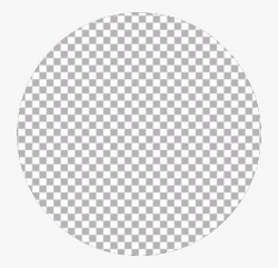 Transparent Circle Overlay Png , Free Transparent Clipart ...