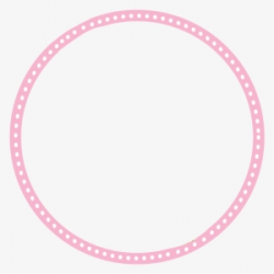 Pink Circle PNG & Download Transparent Pink Circle PNG ...