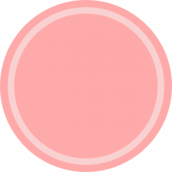 Clipart circle pink, Clipart circle pink Transparent FREE ...