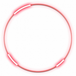 Circle Frame PNG Images | Circle Frame Transparent PNG - Vippng