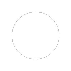 Free White Circle Png Transparent, Download Free Clip Art ...
