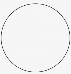 Thin Circle Png PNG Image | Transparent PNG Free Download on ...