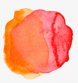 Watercolor Circle Png Transparent Transparent PNG ...