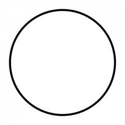Download CIRCLE Free PNG transparent image and clipart