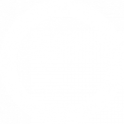 White circle outline icon - Free white shape icons