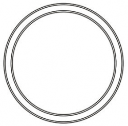 Player button | Web-to-print and Dynamic Imaging Help