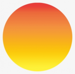 Yellow Circle PNG Images, Transparent Yellow Circle Image ...