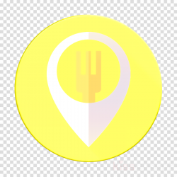 Placeholder icon Take away icon Food and restaurant icon ...