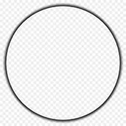 Free White Circle Png Transparent, Download Free Clip Art ...