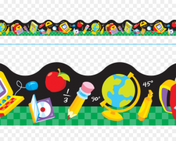 Classroom Yellow png download - 1000*800 - Free Transparent ...