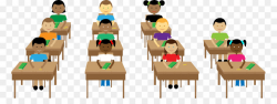 Classroom Substitute teacher Clip art - Free Classroom ...