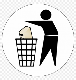 Keep Your Classroom Clean Png & Free Keep Your Classroom ...