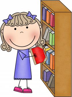 Clean clipart classroom, Clean classroom Transparent FREE ...