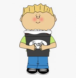 Clean Up Classroom Clipart , Transparent Cartoon, Free ...
