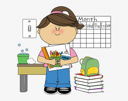 Clean Up Classroom Png & Free Clean Up Classroom.png ...