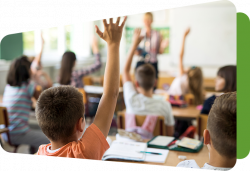 Understanding What Students Can Do | WIDA