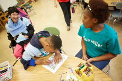 How to Practice Culturally Relevant Pedagogy | Teach For America