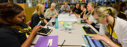 Be Transparent: Share the Research Behind Edtech - Digital ...