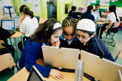 Why Inclusive Education Is for All Children, Everywhere ...