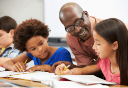 10 Tips for Developing Student Agency