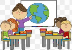Flipped Classroom Images, Flipped Classroom Transparent PNG ...