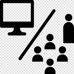 Google Classroom Flipped classroom Teacher Computer Icons ...
