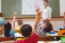 The Best Part of Flipping My Classroom | Language News