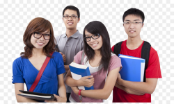 High School png download - 779*532 - Free Transparent ...