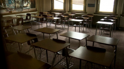 These 30 people will help reimagine Denver\'s controversial ...